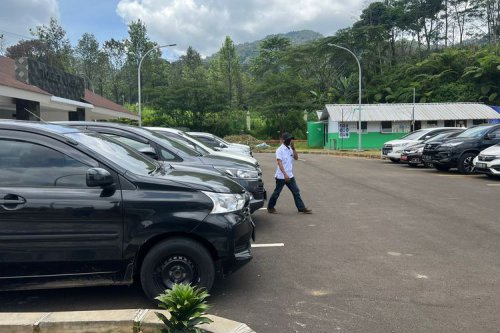 Alasan Kenapa Kemacetan di Jalur Puncak Terus Berulang