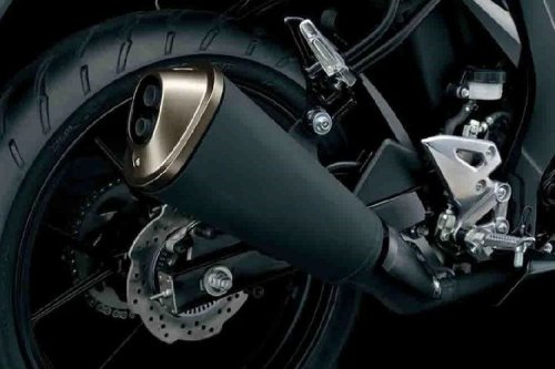 Permintaan Asosiasi Pengusaha Knalpot Terkait Larangan Dedi Mulyadi