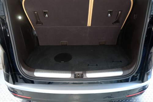 Perhatikan Ini Sebelum Modifikasi Audio pada Mobil Listrik