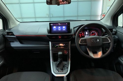 Daihatsu, Daihatsu Xenia, Daihatsu Xenia Lawas Masih Banyak Diminati, Simak Harga Barunya