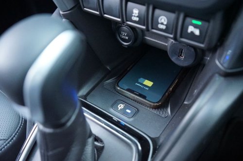 Suzuki , Suzuki Vitara, Suzuki Grand Vitara, Update Harga Suzuki Grand Vitara: SUV Modern dengan Sentuhan Hybrid