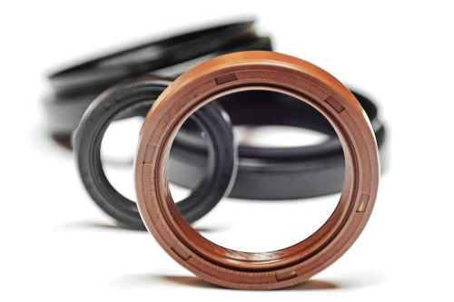 Benarkah Etanol Bikin Seal Mobil Cepat Aus? Ini Penjelasannya