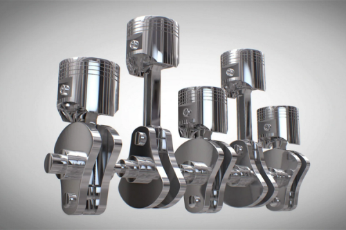 Penyakit Ngelitik pada Mobil Sebaiknya Jangan Dianggap Remeh