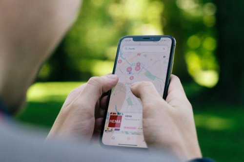 Cara Cek Estimasi Tarif Tol di Google Maps Saat Arus Balik Lebaran