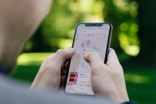 Cara Cek Estimasi Tarif Tol di Google Maps Saat Arus Balik Lebaran