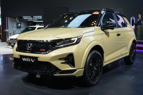 Daftar Harga LSUV Agustus 2026, Banyak yang Naik dan Ada yang Baru