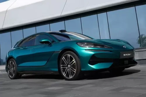 Jadwal Sprint Race MotoGP Thailand | Pajak Kendaraan Bermotor Dinilai Tak Adil