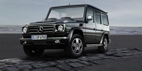 Koleksi Mobil Mewah Timothy Ronald, Punya Supercar Langka