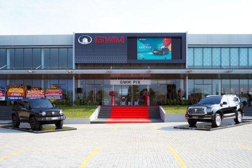 Haval, Mitsubishi, Mitsubishi XForce, Komparasi GWM Haval Jolion HEV Vs Mitsubishi XForce HEV, Pilih Mana?