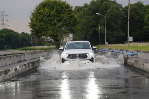 Pabrik VinFast Didemo, Kisah Aphin dan Vespa Klasik