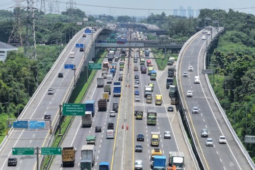 Klaim Asuransi Ditolak Jika Mobil Disewakan Tanpa Info