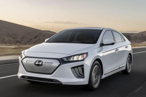 Biaya Perawatan AC Mobil Listrik vs Konvensional: Jauh Lebih Mahal