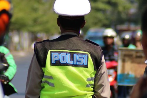 Nissan, Nissan Serena, Honda, Honda BR-V, Belajar dari Kasus Nissan Serena dan Honda BR-V yang Saling Tabrak