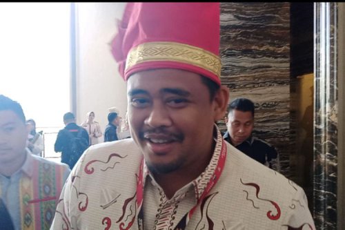 Razia Truk Pelat Aceh di Sumut: Apa Sebenarnya yang Terjadi?