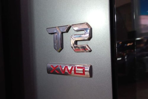 Penyebab Kecelakaan Jetour T2 di Tol Jagorawi Berdasarkan Hasil Investigasi