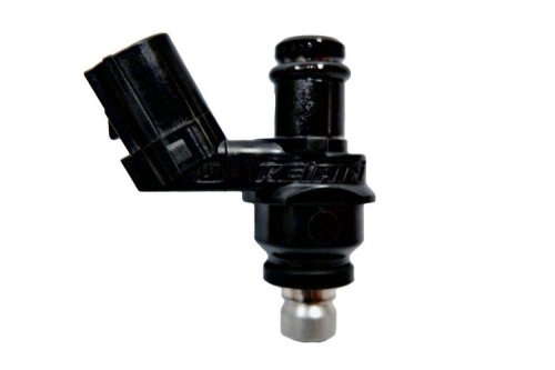 Selain Busi, Niterra Mulai Pasarkan Injektor Keihin