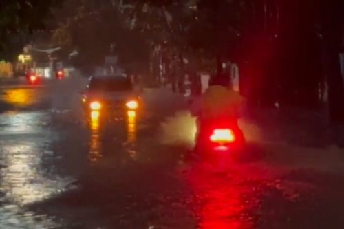 Mobil Bekas Banjir Dijual Murah, Apakah Masih Layak Dibeli?