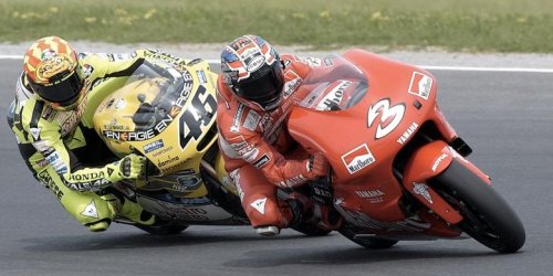 MotoGP, MotoGP 2027 Pindah ke Adelaide, Bakal Punya Sirkuit Jalan Raya
