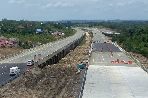 Apa Bedanya Tol Fungsional dan Tol Operasional? Ini Penjelasannya