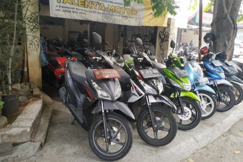 Tips dari Polisi Hadapi Debt Collector Gadungan