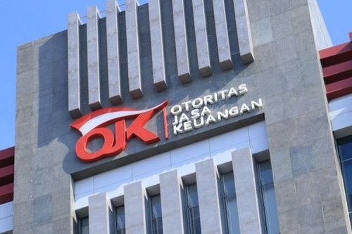 Waspada Aksi Kejahatan Modus Debt Collector: Begini Tips Menghadapinya