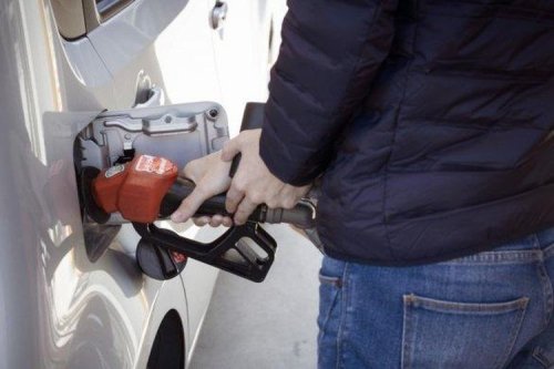 Mobil Diesel Modern Butuh Solar Berkualitas, Jangan Asal Isi