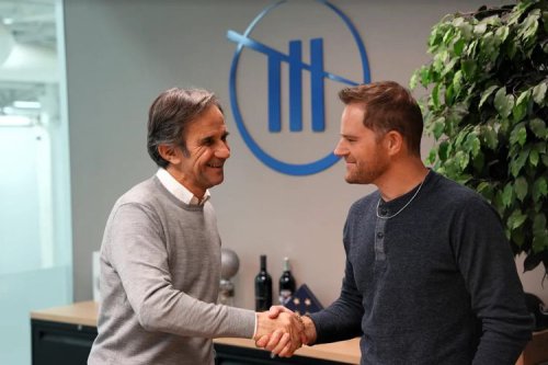 Format Kualifikasi MotoGP Tidak Ideal, Ada Usul Agar Diubah