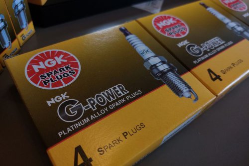 4 Penyebab Mesin Mobil Tiba-tiba Mati di Jalan