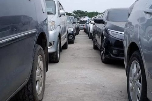 Jangan Asal Beli, Kenali Risiko Mobil Hybrid Bekas