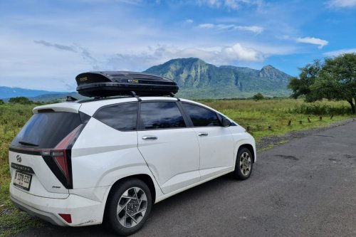 Diskon LMPV April 2026: Stargazer Tembus Rp 50 Juta