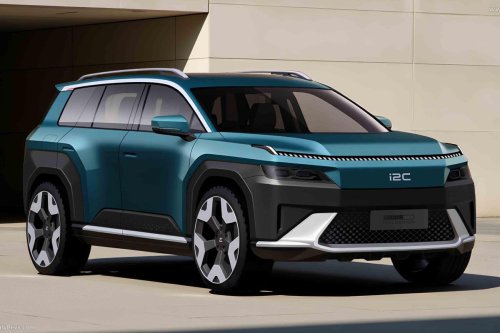 Mobil Nasional Bukan Sekadar Merek, tapi Kedaulatan Teknologi