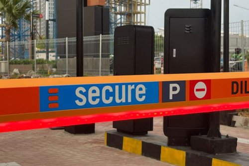 Bukan Jakarta, Ini Daerah dengan Tarif Parkir Termahal di Indonesia