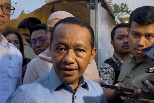 BBM Campur Etanol, Tiru Keberhasilan Program Biodiesel