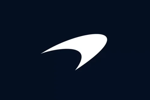 McLaren, McLaren Perkenalkan Logo Baru, Kembali ke Akar Pendiri