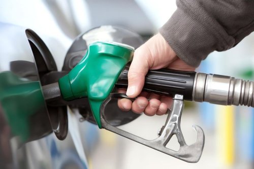 Mobil Bensin Salah Isi Solar atau Sebaliknya, Bagaimana Mengatasinya