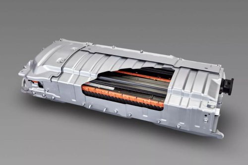 Upaya Tekan Risiko Kebakaran di Fasilitas Penyimpanan Baterai EV