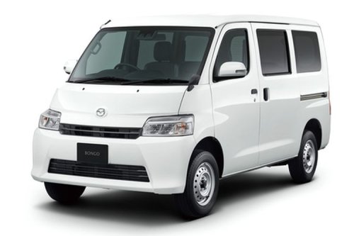 Daihatsu, Daihatsu Max, Daihatsu Akui Efek MBG Dongkrak Penjualan Gran Max