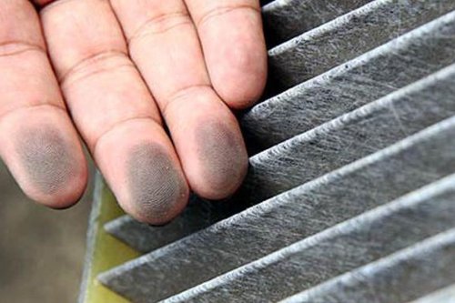 Cara Mudah Cek Kondisi Filter AC Mobil Tanpa Harus ke Bengkel