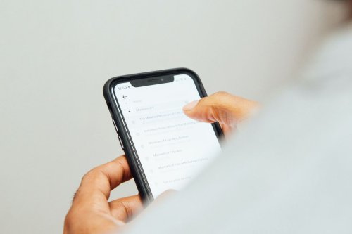 Cara Bayar Pajak Kendaraan Atas Nama Orang Lain secara Online