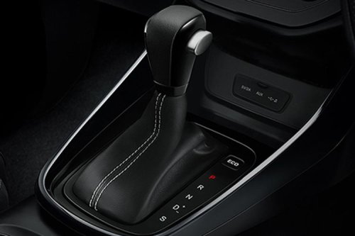 Bedakan AT, CVT, dan DCT, Curhat Pemilik Wuling Cortez