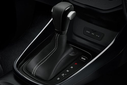 Wuling, Bedakan AT, CVT, dan DCT, Curhat Pemilik Wuling Cortez