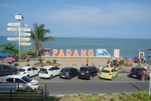 Jangan Lupa Cuci Kolong Mobil Setelah Dipakai Mudik Lebaran