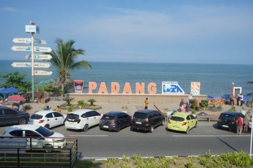 Jangan Lupa Cuci Kolong Mobil Setelah Dipakai Mudik Lebaran