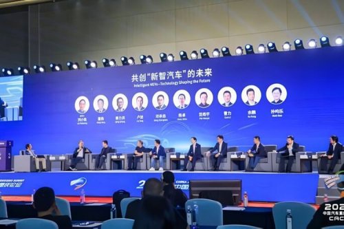 MotoGP, Daftar Pebalap MotoGP 2026, Otomotif China Retak