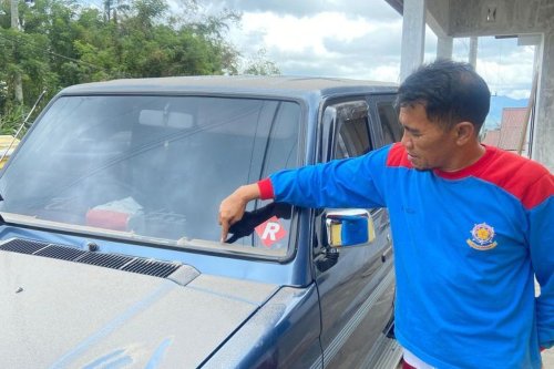 Mobil Sempat Terpapar Abu Vulkanik, Waspadai Kerusakan Komponen Ini