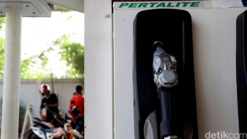 Sesuai Spek Mesin, Deretan Mobil Ini Masih Boleh Pakai Pertalite