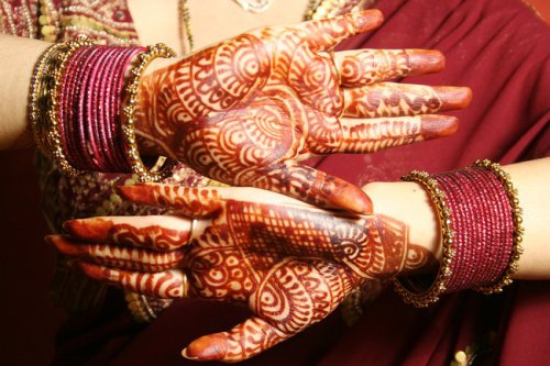 Tradisi Unik Idul Adha di Berbagai Negara, Indonesia Hingga Palestina