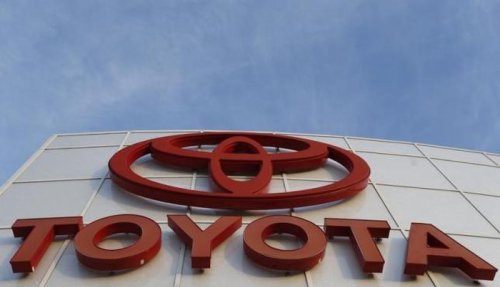 Imbas Serangan AS ke Venezuela, Toyota Perintahkan Pegawai Kerja dari Rumah