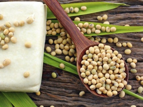 7 Makanan dan Minuman Sehat Setelah Makan Daging Kurban, Wajib Coba