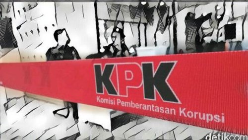Isi Garasi Bupati Bekasi Ade Kuswara yang Kena OTT KPK, Ada Mobil Mewah Ini
